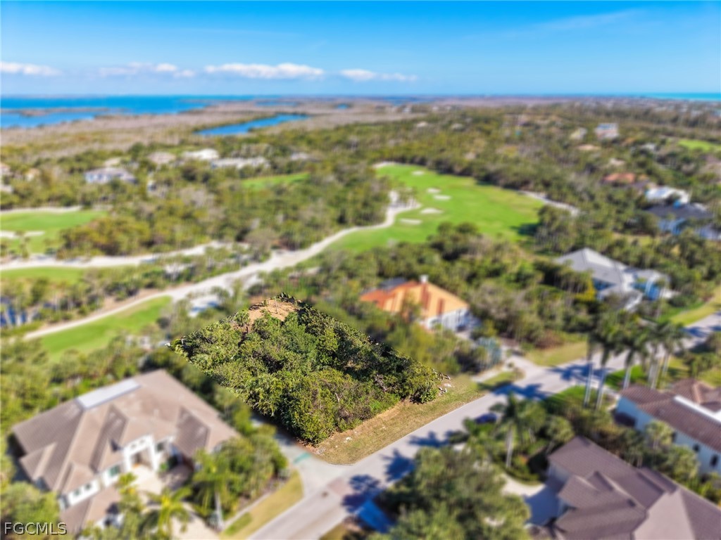 2486 Wulfert Road Sanibel FL 33957 2026010277 image13
