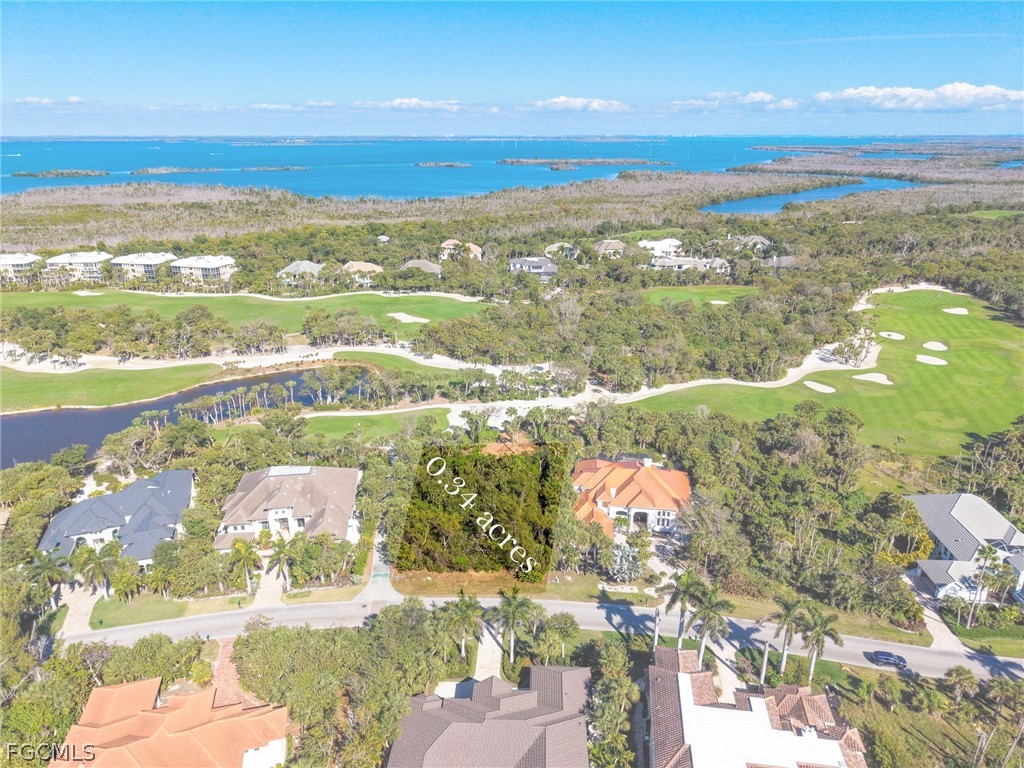 2486 Wulfert Road Sanibel FL 33957 2026010277 image14