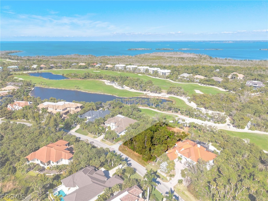 2486 Wulfert Road Sanibel FL 33957 2026010277 image15