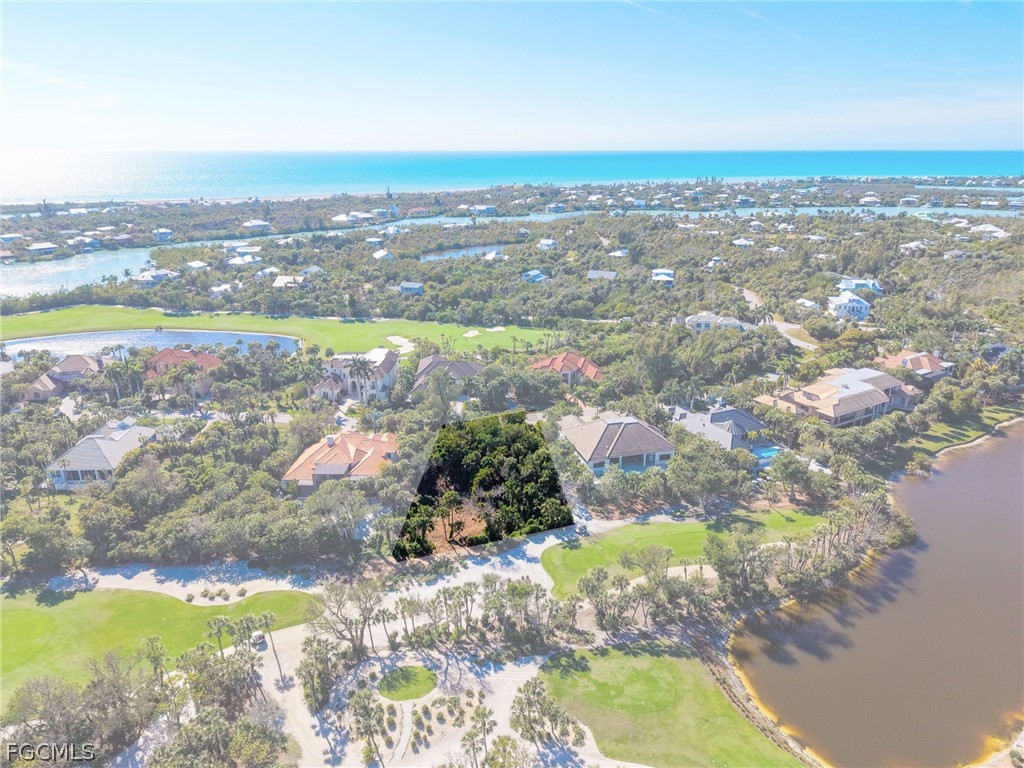 2486 Wulfert Road Sanibel FL 33957 2026010277 image17