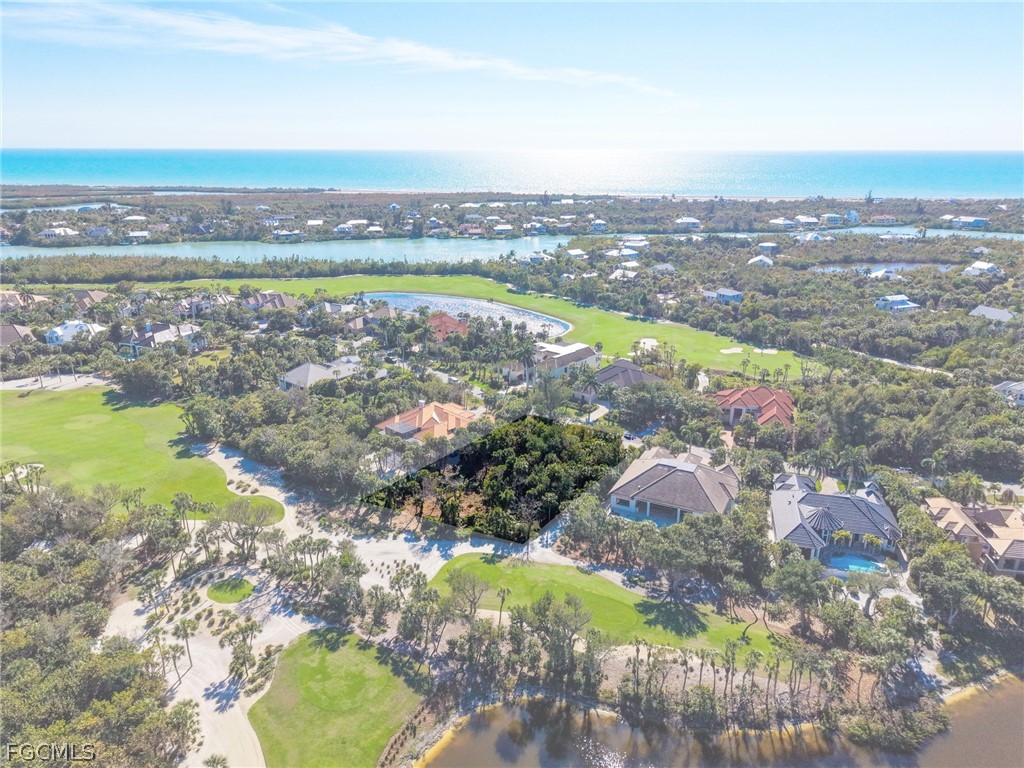 2486 Wulfert Road Sanibel FL 33957 2026010277 image18