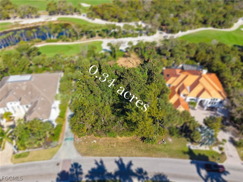 2486 Wulfert Road Sanibel FL 33957 2026010277 image19