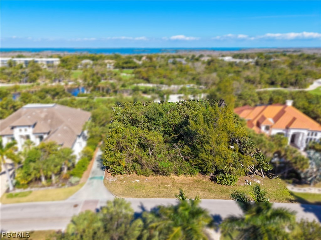 2486 Wulfert Road Sanibel FL 33957 2026010277 image2