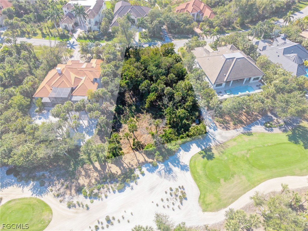 2486 Wulfert Road Sanibel FL 33957 2026010277 image20