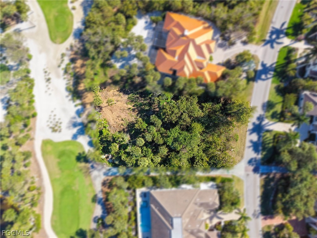 2486 Wulfert Road Sanibel FL 33957 2026010277 image21
