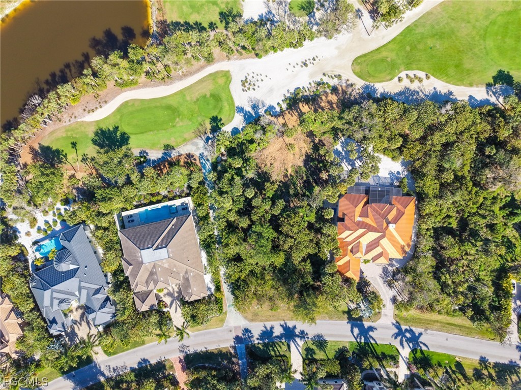 2486 Wulfert Road Sanibel FL 33957 2026010277 image22