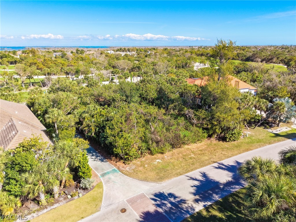 2486 Wulfert Road Sanibel FL 33957 2026010277 image23