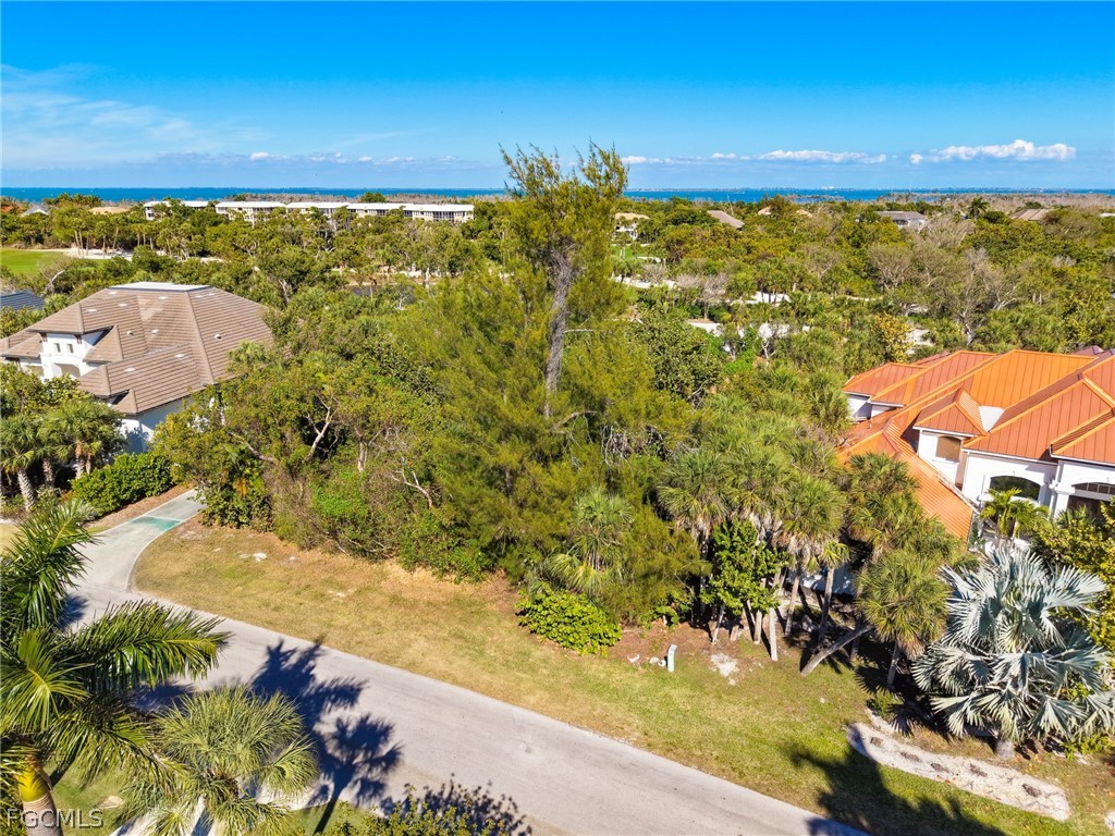 2486 Wulfert Road Sanibel FL 33957 2026010277 image24