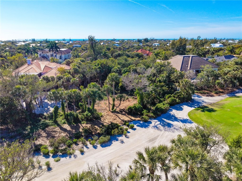 2486 Wulfert Road Sanibel FL 33957 2026010277 image25