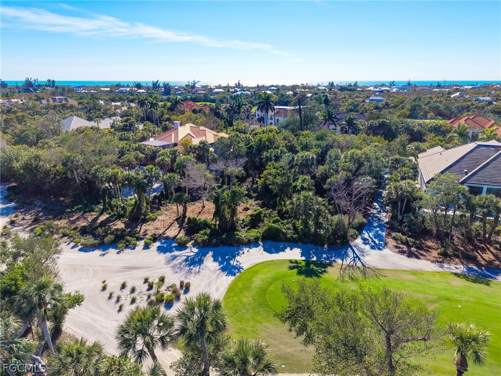 2486 Wulfert Road Sanibel FL 33957 2026010277 image26