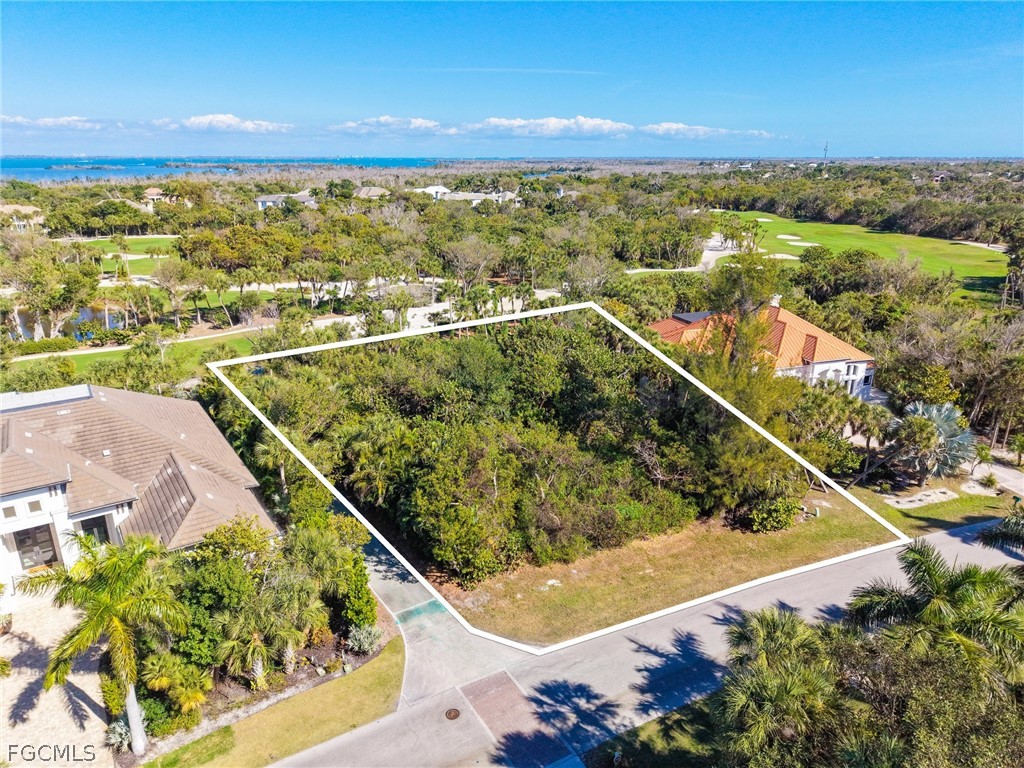 2486 Wulfert Road Sanibel FL 33957 2026010277 image3