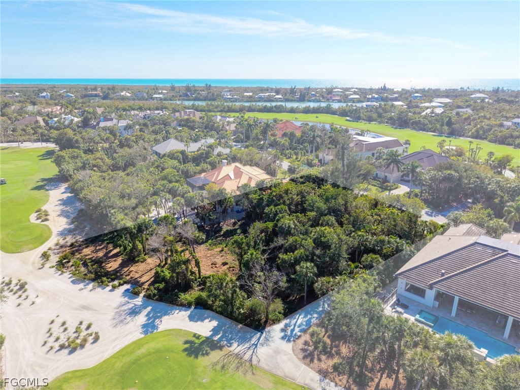 2486 Wulfert Road Sanibel FL 33957 2026010277 image4
