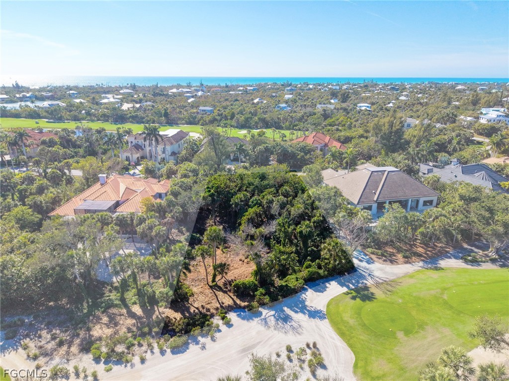 2486 Wulfert Road Sanibel FL 33957 2026010277 image5
