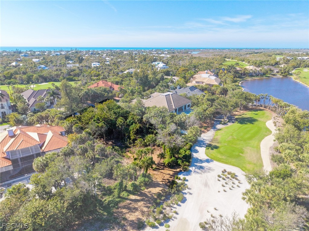 2486 Wulfert Road Sanibel FL 33957 2026010277 image6