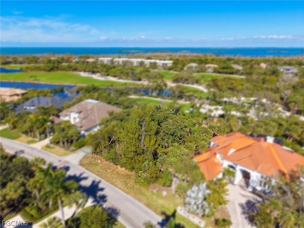 2486 Wulfert Road Sanibel FL 33957 2026010277 image7