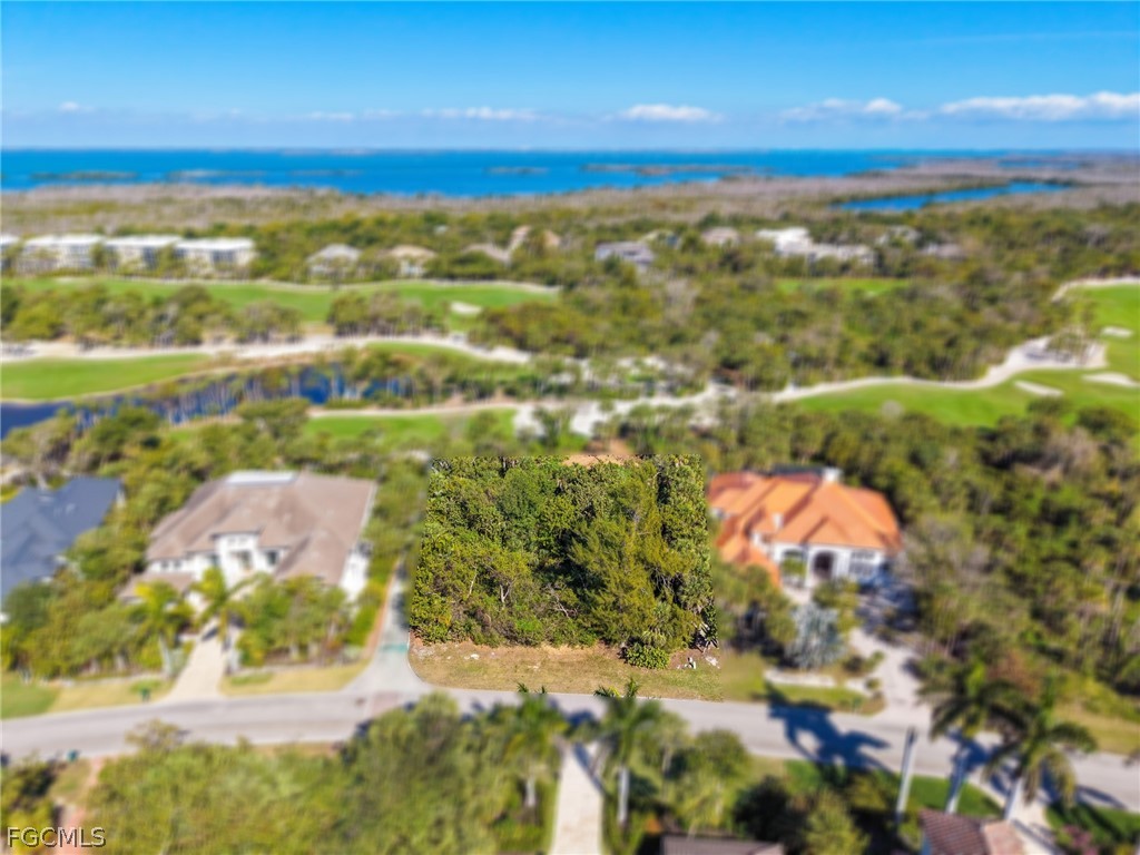 2486 Wulfert Road Sanibel FL 33957 2026010277 image8