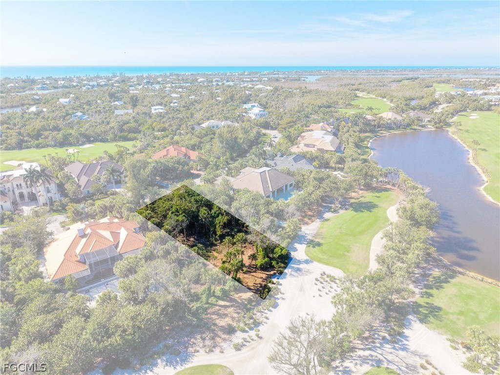 2486 Wulfert Road Sanibel FL 33957 2026010277 image9