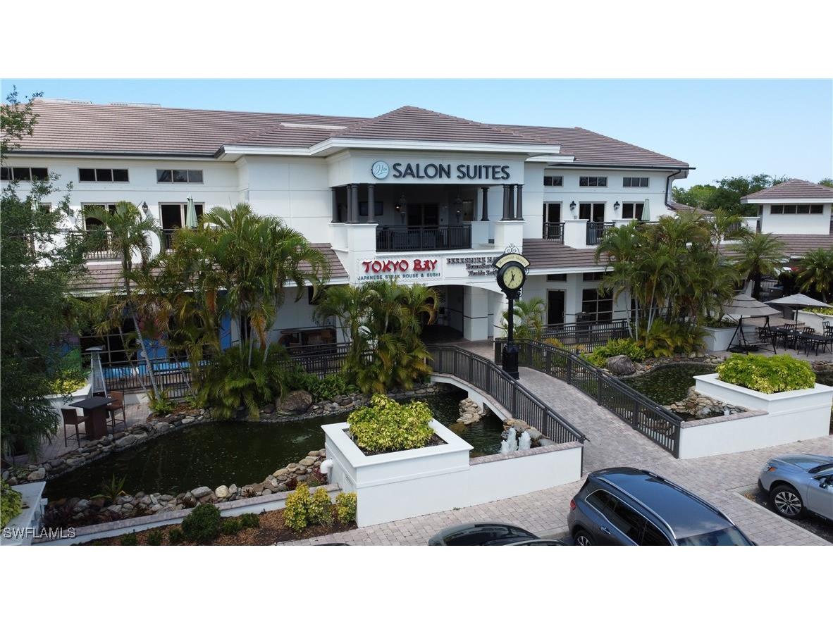 24860 S Tamiami Trail #2 Bonita Springs FL 34134 225067543 image1