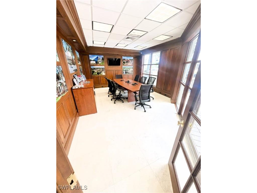 24860 S Tamiami Trail #2 Bonita Springs FL 34134 225067543 image2