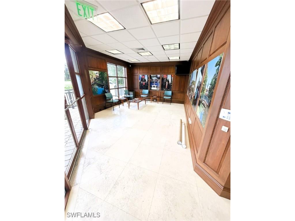 24860 S Tamiami Trail #2 Bonita Springs FL 34134 225067543 image3