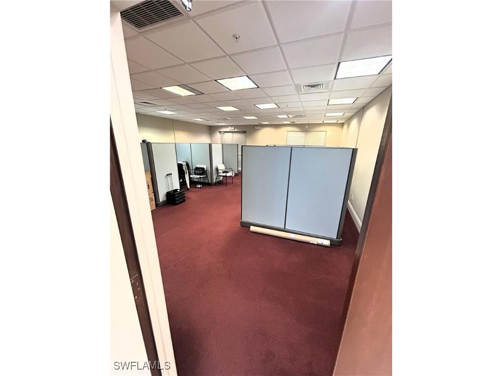 24860 S Tamiami Trail #2 Bonita Springs FL 34134 225067543 image4