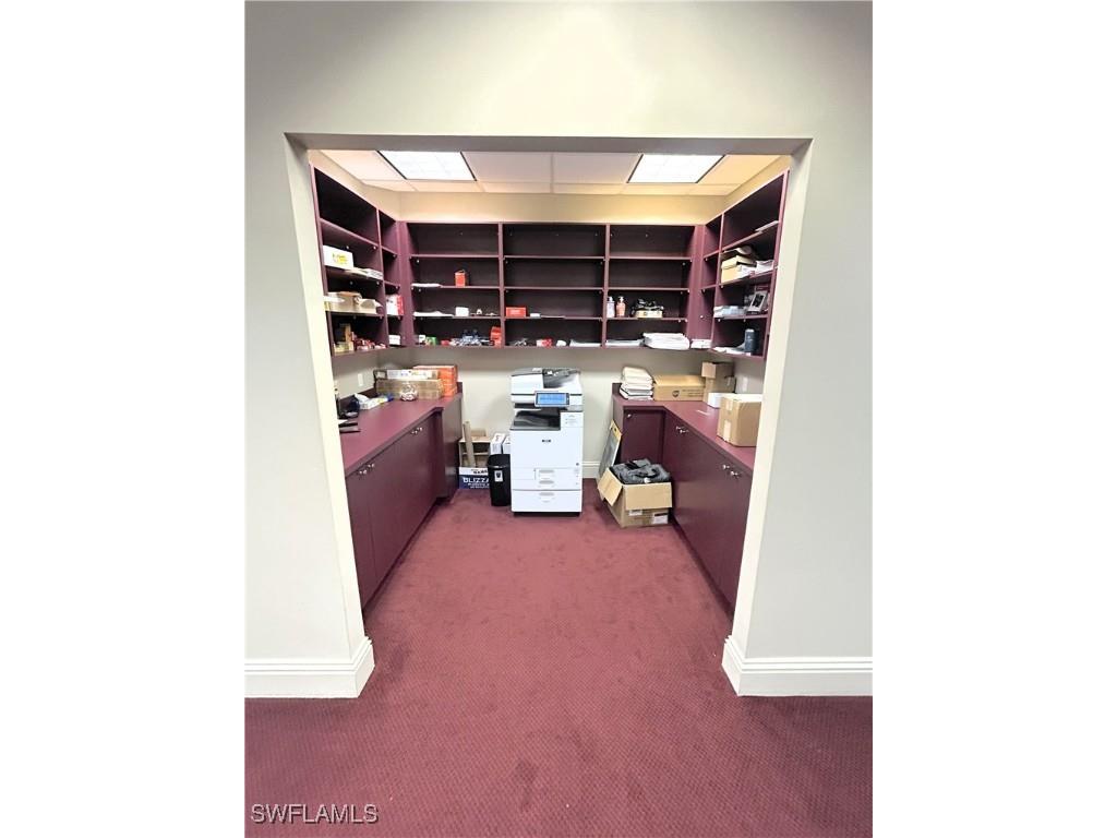 24860 S Tamiami Trail #2 Bonita Springs FL 34134 225067543 image5