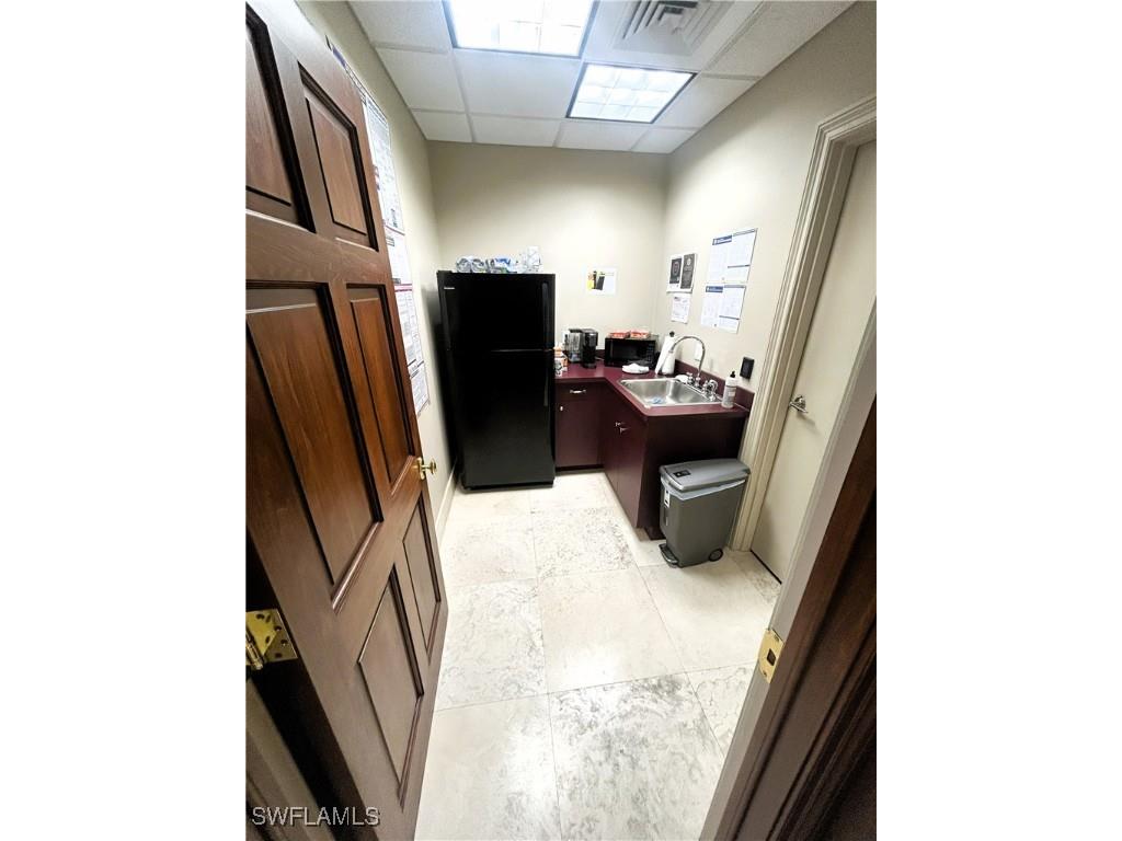 24860 S Tamiami Trail #2 Bonita Springs FL 34134 225067543 image6