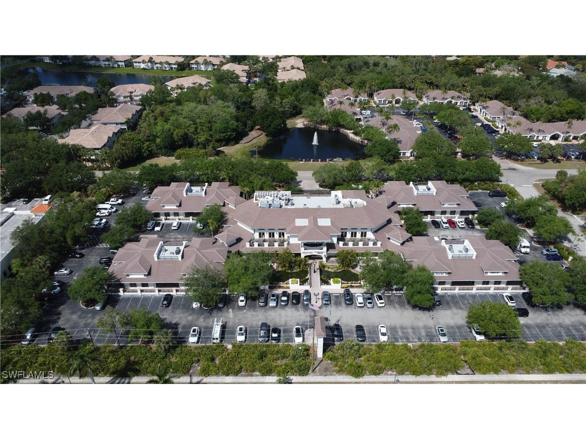 24860 S Tamiami Trail #2 Bonita Springs FL 34134 225067543 image7