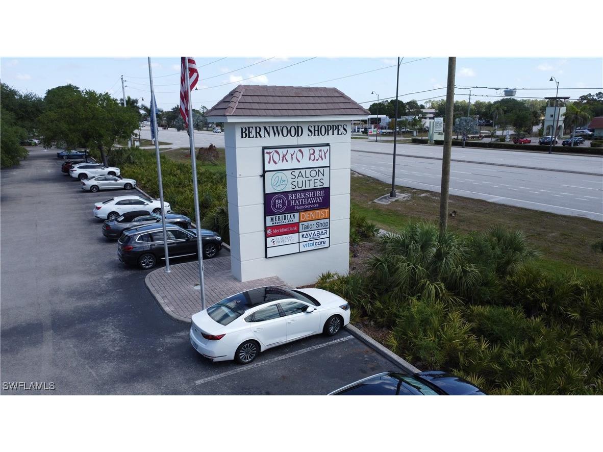 24860 S Tamiami Trail #2 Bonita Springs FL 34134 225067543 image8