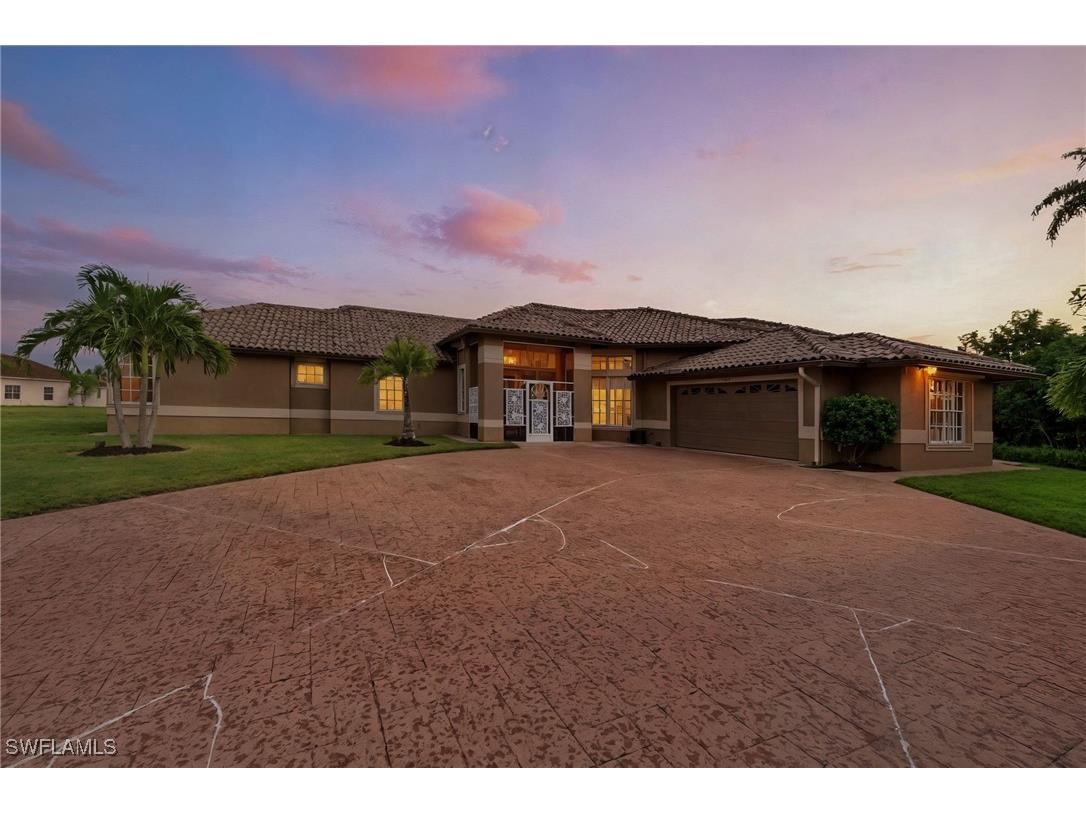 24869 Quixote Avenue Bonita Springs FL 34135 225072398 image1