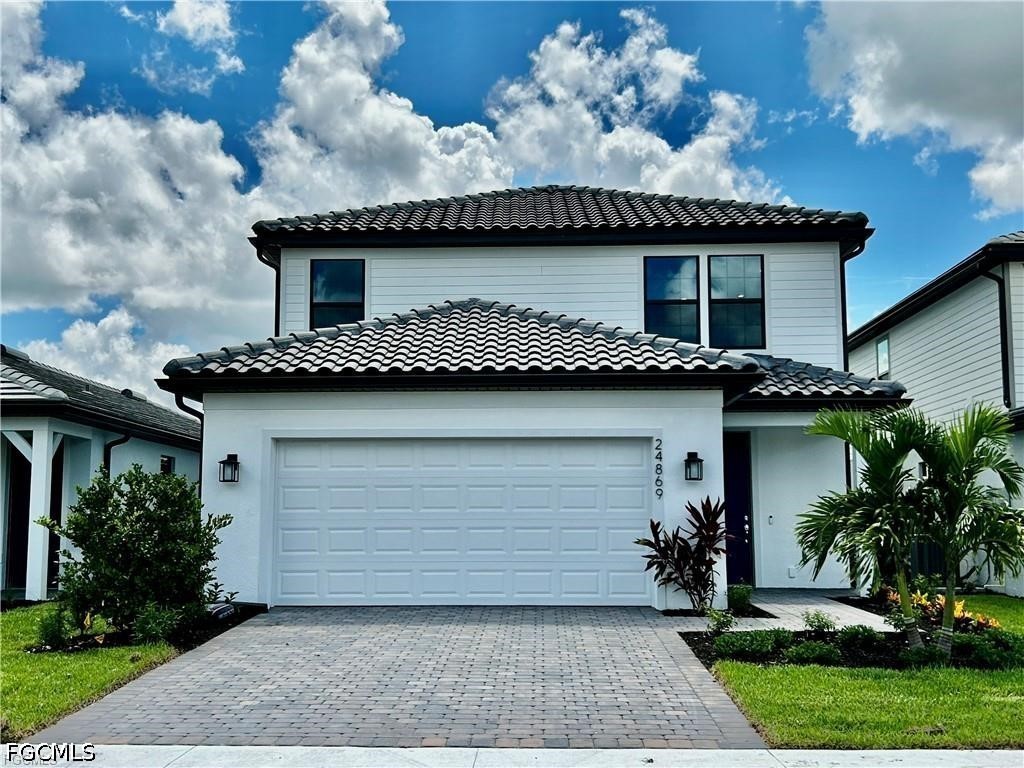 24869 Surf Haven Lane Bonita Springs FL 34135 2026026675 image1