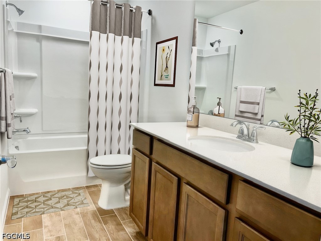 24869 Surf Haven Lane Bonita Springs FL 34135 2026026675 image10