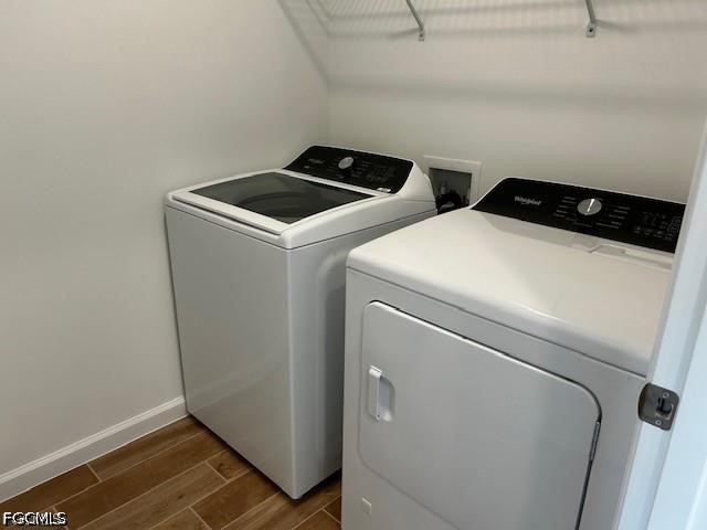 24869 Surf Haven Lane Bonita Springs FL 34135 2026026675 image11