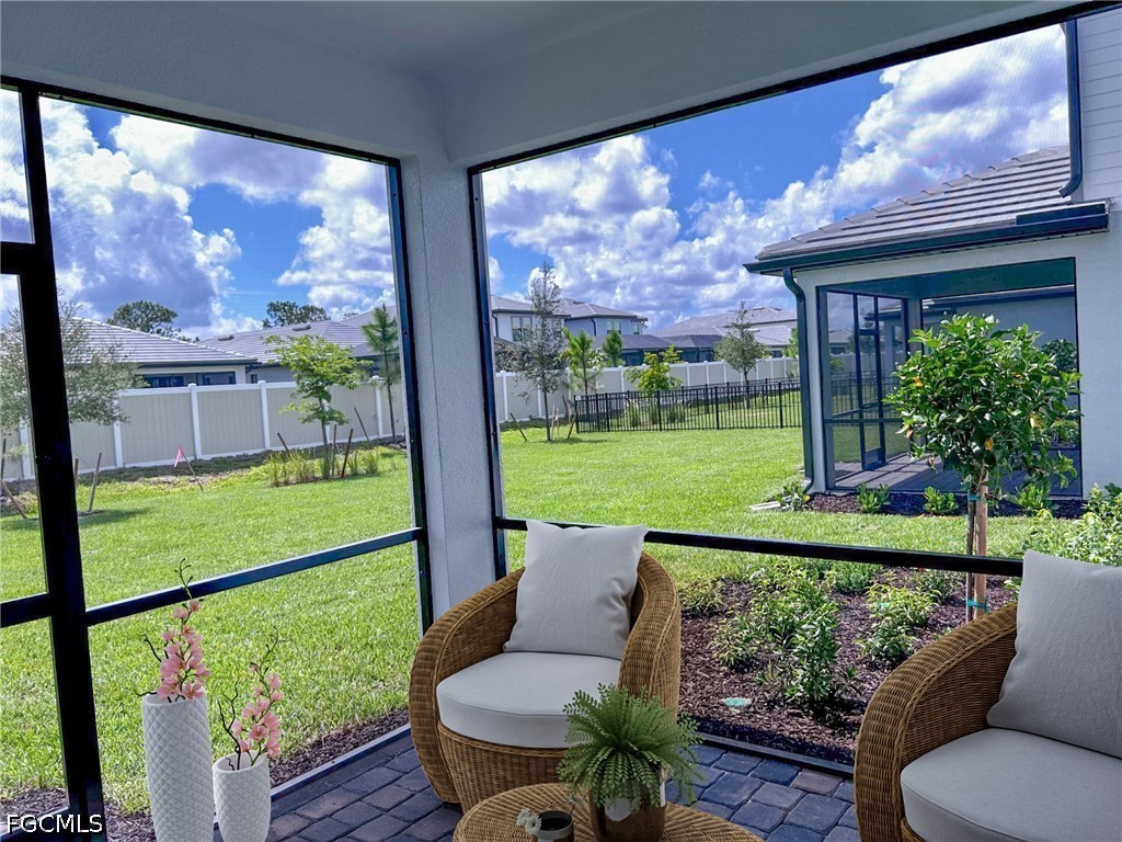 24869 Surf Haven Lane Bonita Springs FL 34135 2026026675 image12
