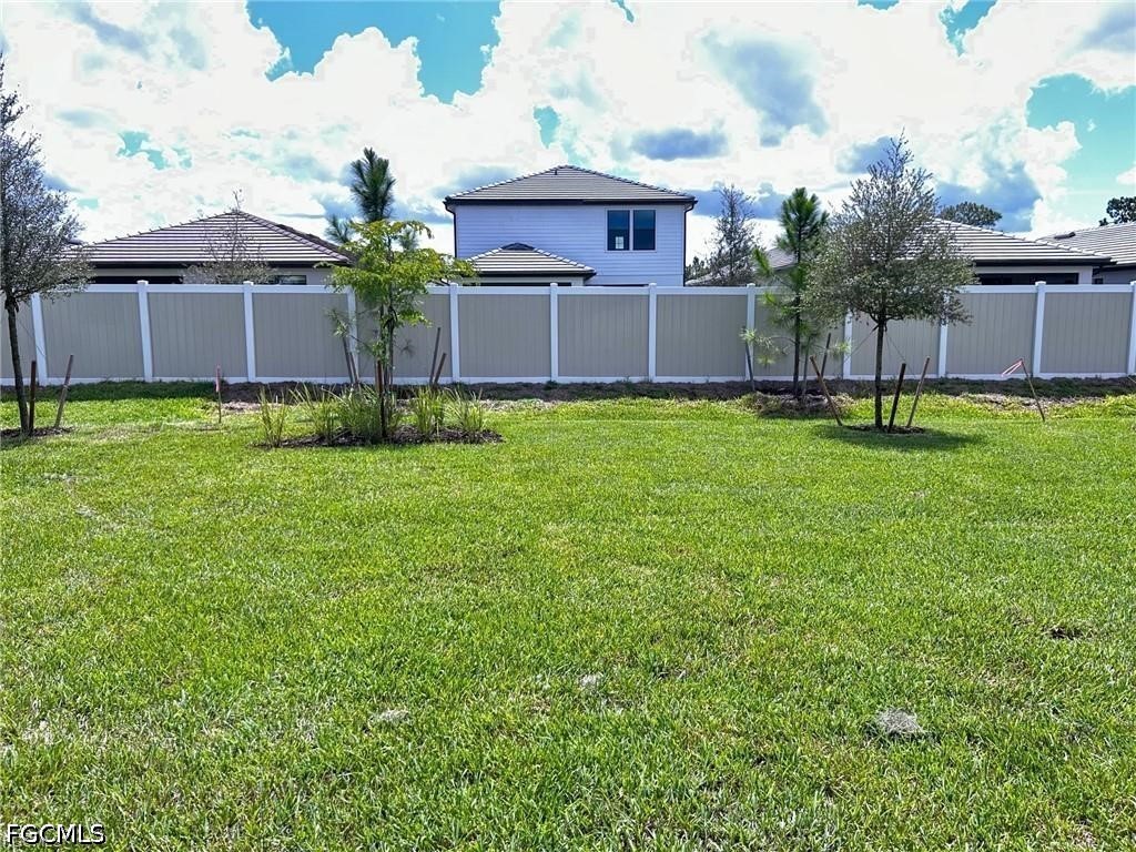 24869 Surf Haven Lane Bonita Springs FL 34135 2026026675 image13