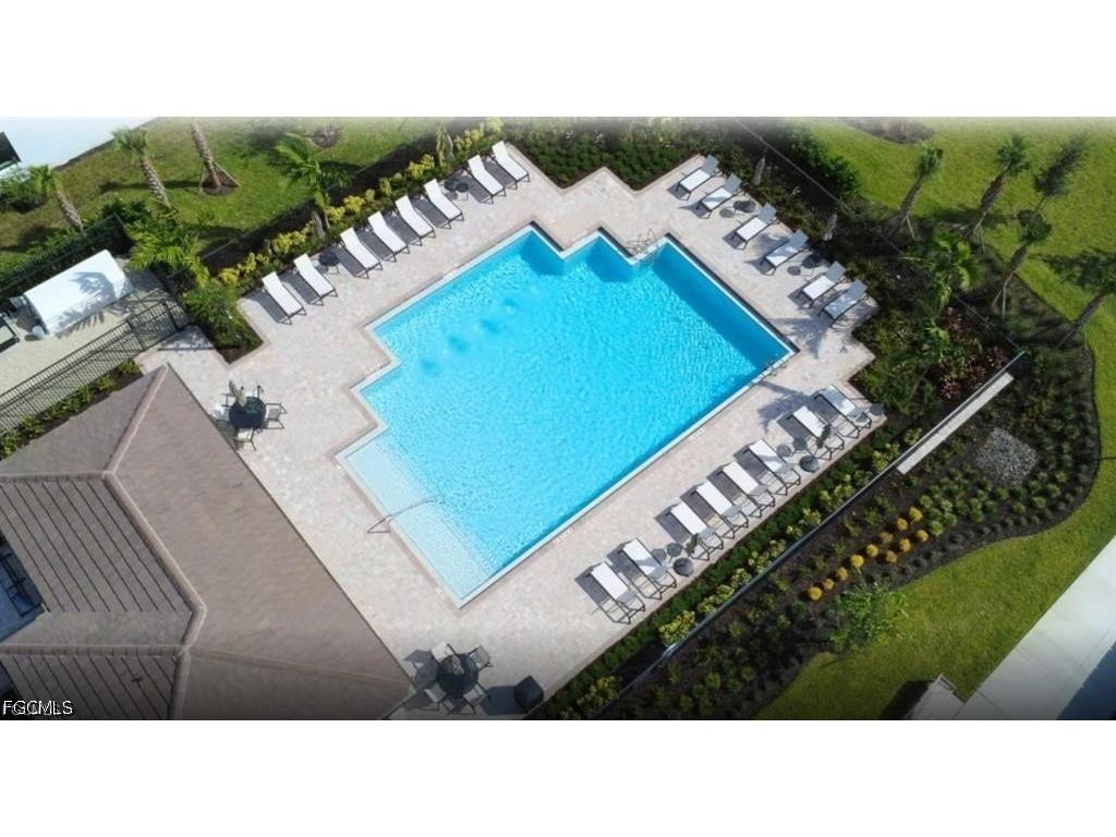 24869 Surf Haven Lane Bonita Springs FL 34135 2026026675 image14