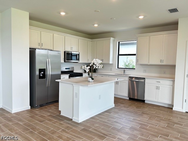 24869 Surf Haven Lane Bonita Springs FL 34135 2026026675 image2