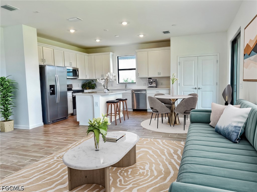 24869 Surf Haven Lane Bonita Springs FL 34135 2026026675 image3