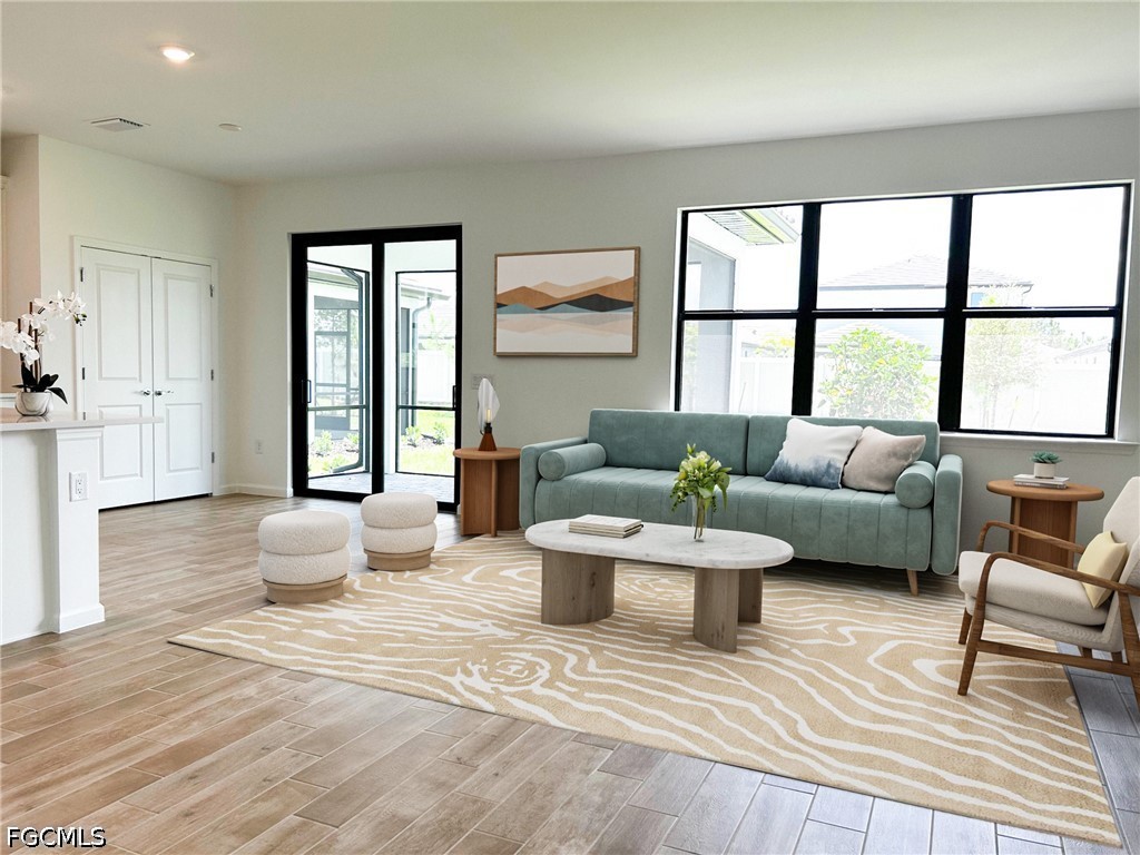 24869 Surf Haven Lane Bonita Springs FL 34135 2026026675 image4