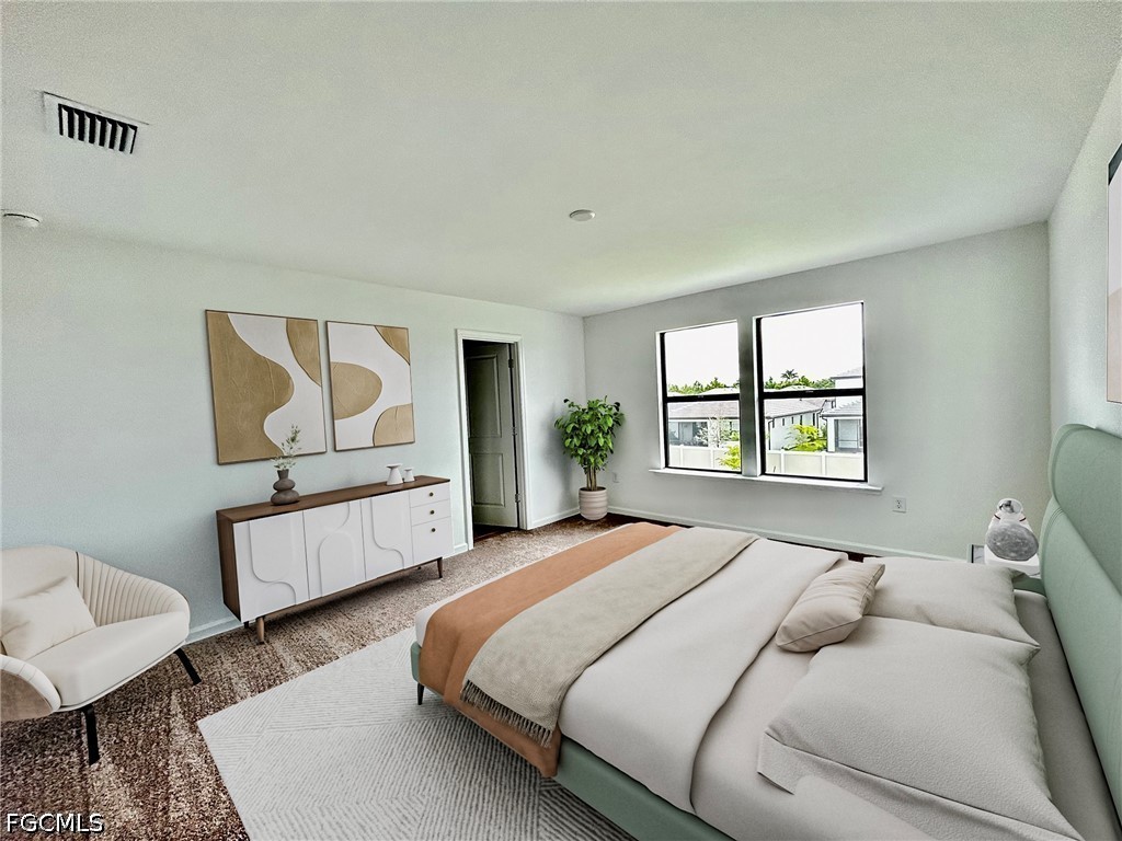 24869 Surf Haven Lane Bonita Springs FL 34135 2026026675 image5