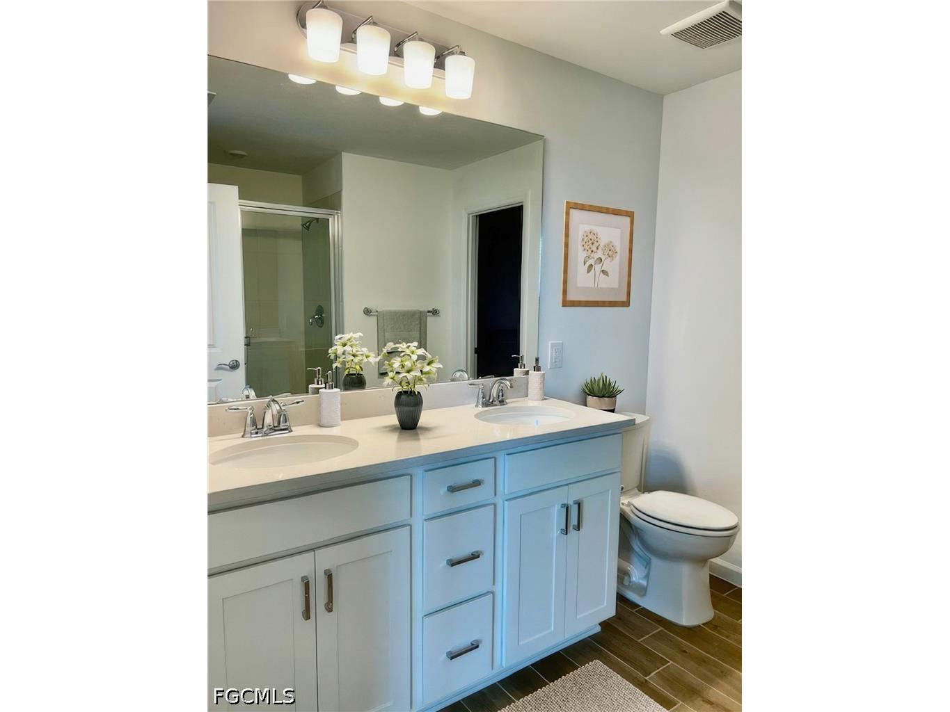24869 Surf Haven Lane Bonita Springs FL 34135 2026026675 image8