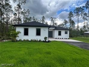 2487 54th Ave Ne Naples FL 34120 225049488 image1