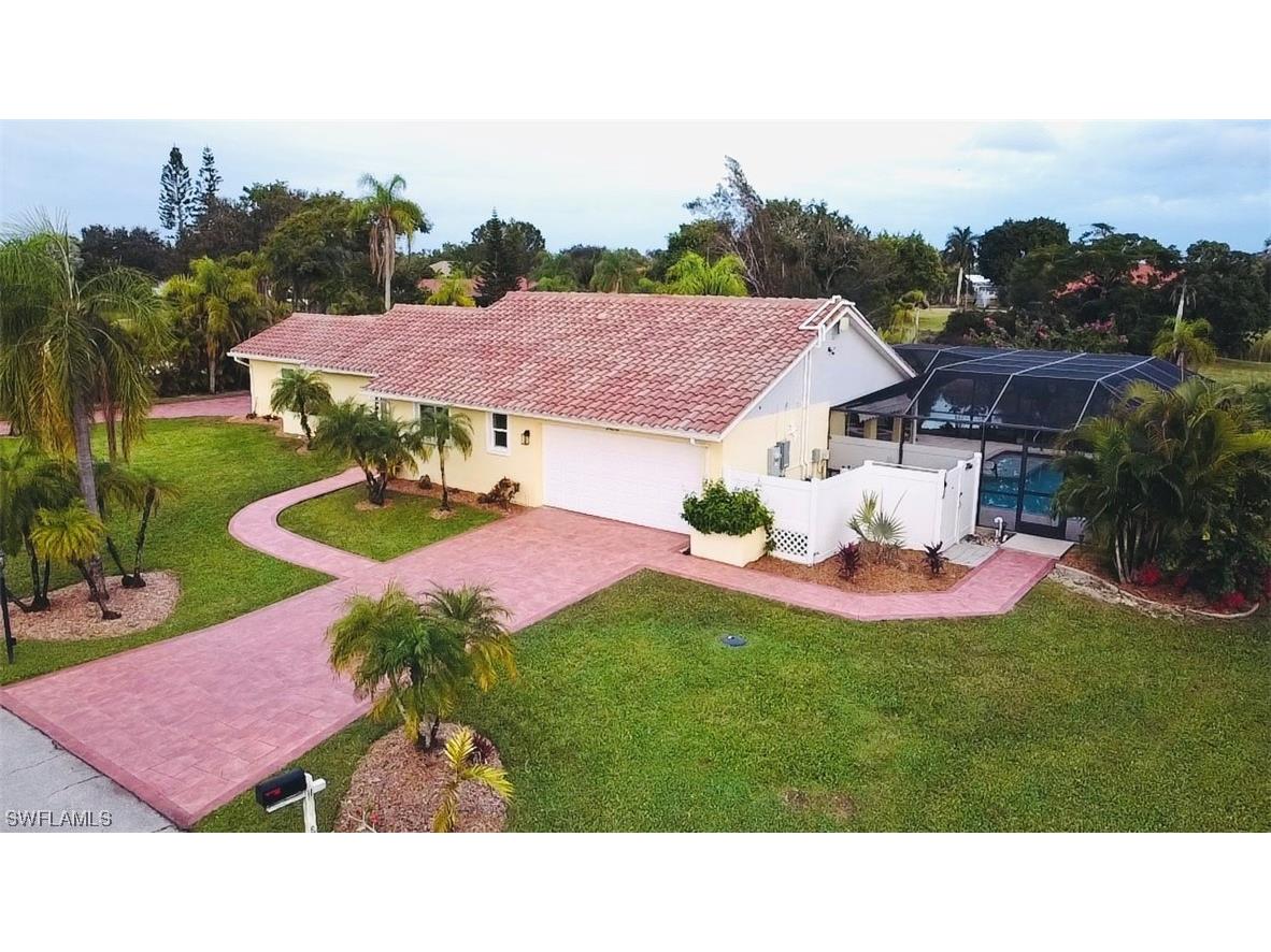 24870 Quixote Avenue Bonita Springs FL 34135 223079734 image1