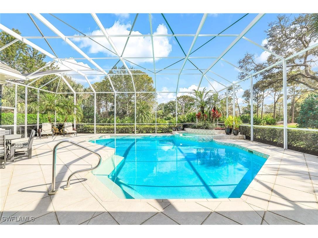 24871 Goldcrest Drive Bonita Springs FL 34134 225014380 image1