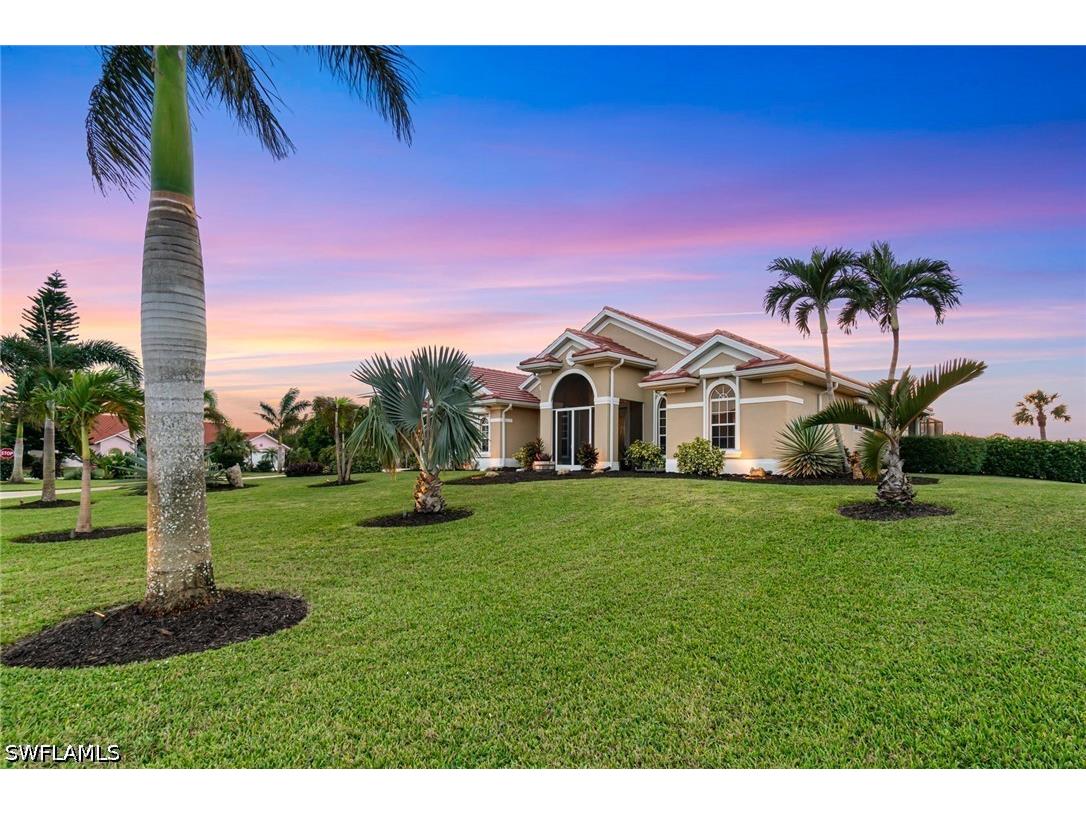 24873 Galicia Avenue Bonita Springs FL 34135 226022226 image1