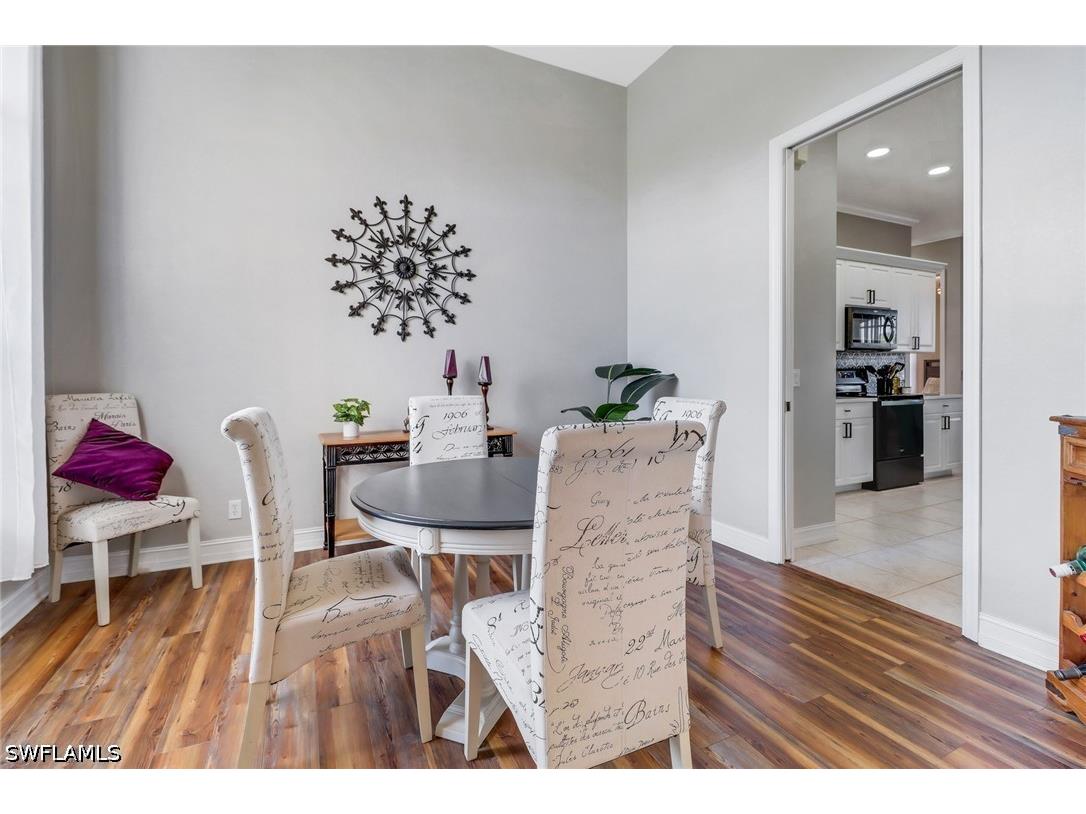 24873 Galicia Avenue Bonita Springs FL 34135 226022226 image10