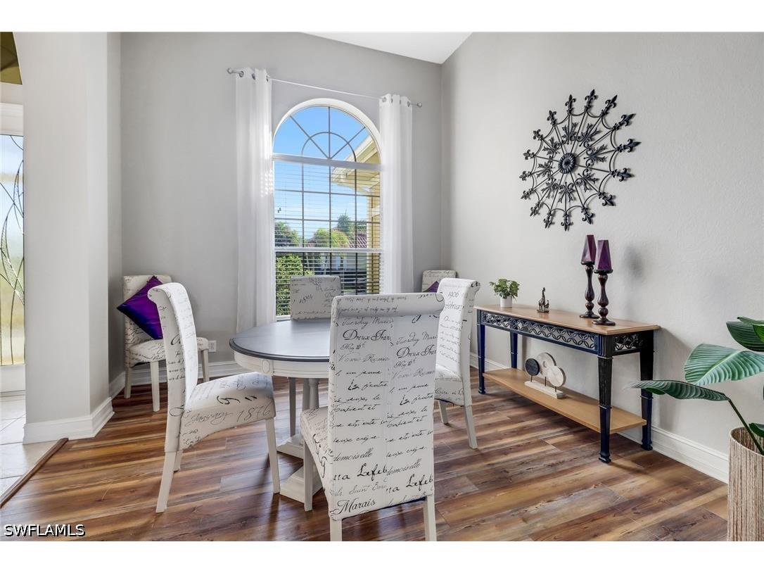 24873 Galicia Avenue Bonita Springs FL 34135 226022226 image11