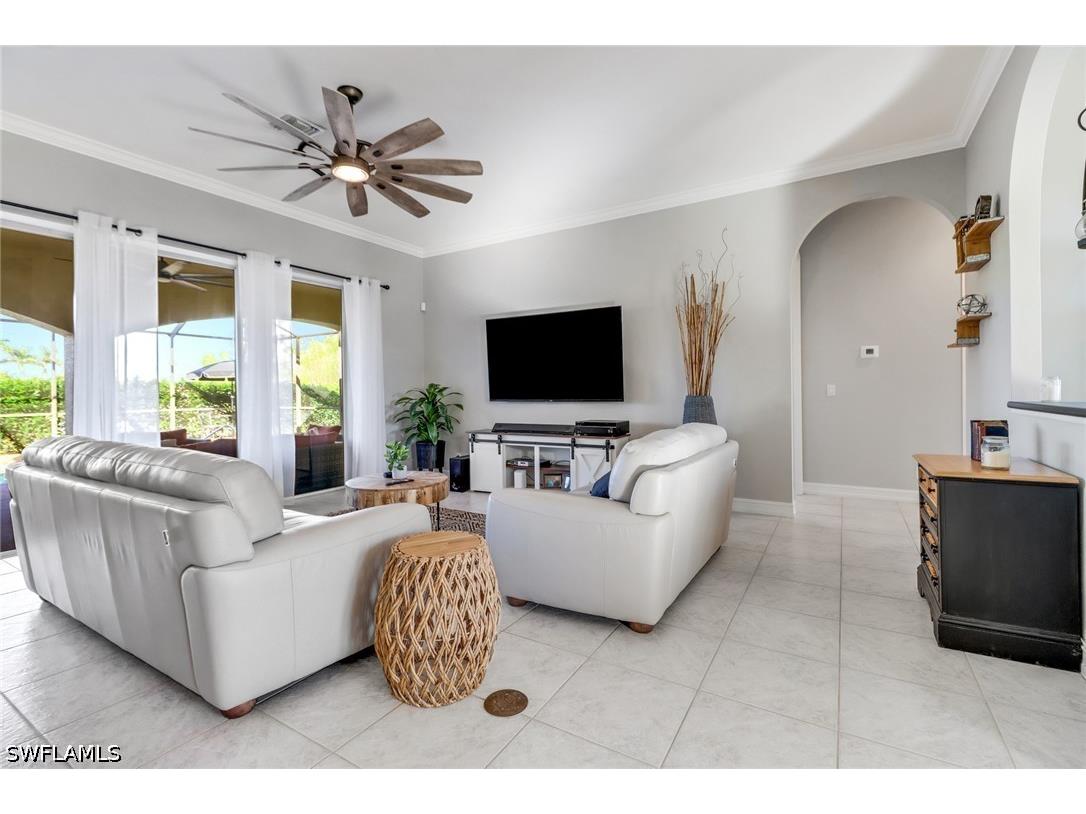 24873 Galicia Avenue Bonita Springs FL 34135 226022226 image12
