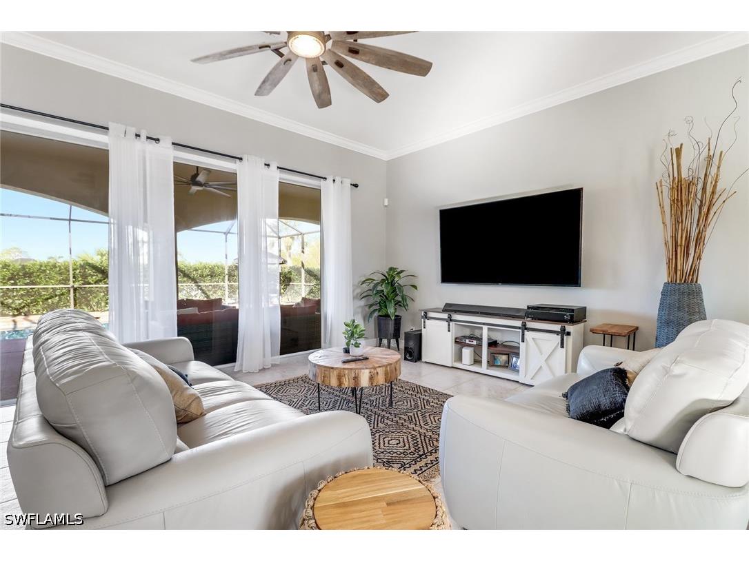 24873 Galicia Avenue Bonita Springs FL 34135 226022226 image13