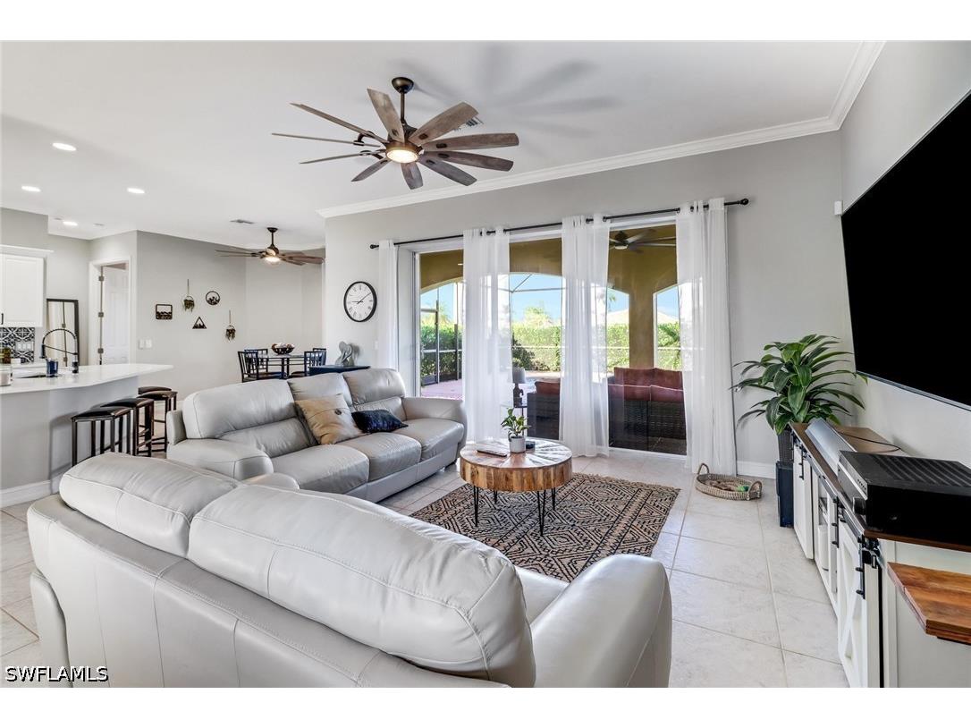 24873 Galicia Avenue Bonita Springs FL 34135 226022226 image14